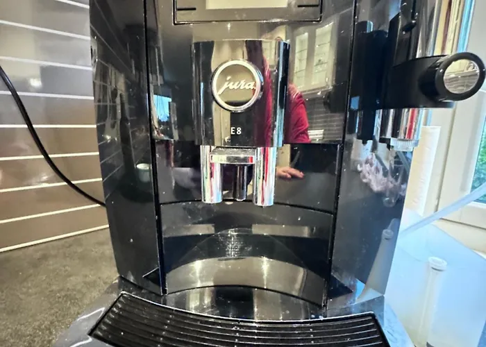 Appartamento Sentrum Ålesund